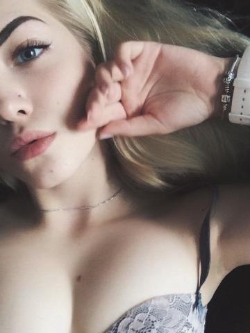 Злата